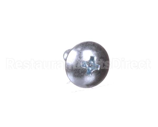 SD-008-27 Vulcan Hart Drive Screw