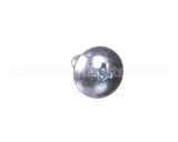 SD-008-27 Vulcan Hart Drive Screw