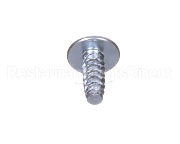 SD-008-27 Vulcan Hart Drive Screw