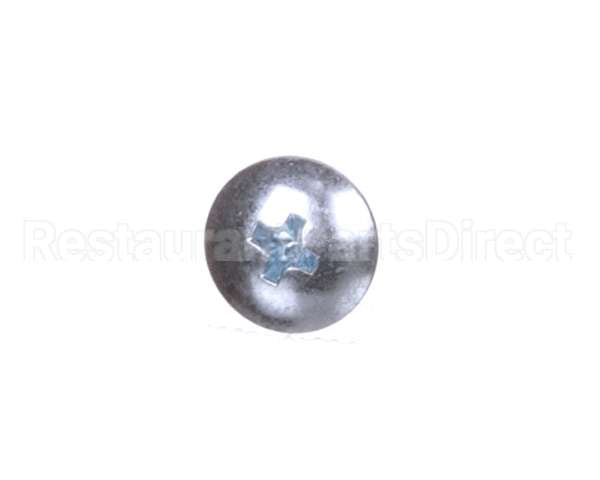 SD-008-27 Vulcan Hart Drive Screw