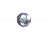 SD-008-27 Vulcan Hart Drive Screw