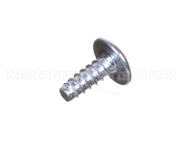 SD-008-27 Vulcan Hart Drive Screw