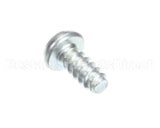 SD-008-43 Hobart Drive Screw