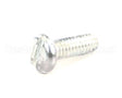 SD-009-09 Hobart Screw