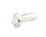SD-009-09 Hobart Screw