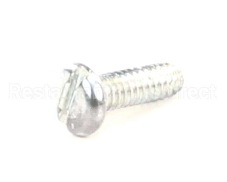SD-009-09 Hobart Screw