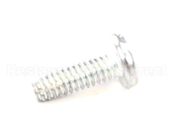 SD-009-09 Hobart Screw