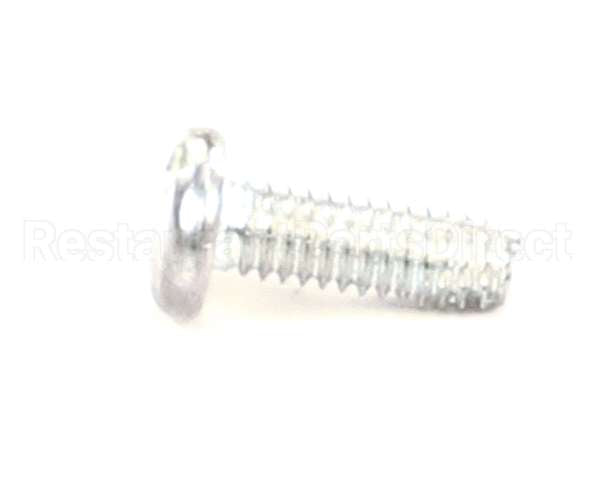 SD-009-09 Hobart Screw