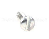 SD-009-09 Hobart Screw