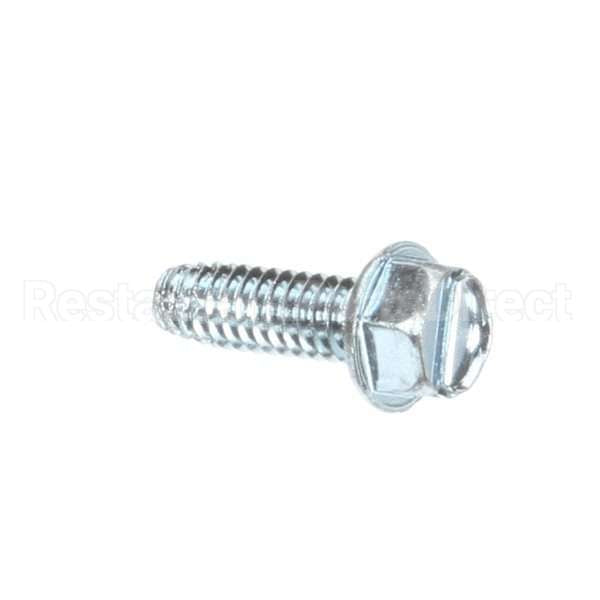 SD-009-16 Compatible Hobart Drive Screw
