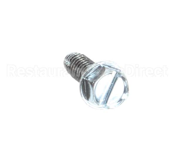 SD-009-16 Hobart Drive Screw