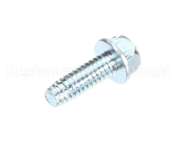 SD-009-16 Hobart Drive Screw