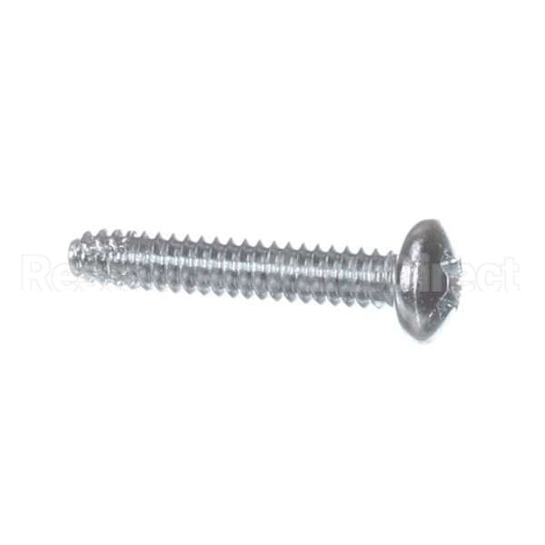 SD-009-40 Compatible Midwest Appliance Parts Screw