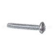 SD-009-40 Compatible Hobart Screw