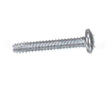 SD-009-40 Hobart Screw