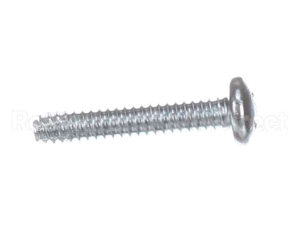 SD-009-40 Hobart Screw