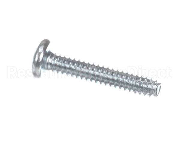 SD-009-40 Hobart Screw