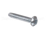 SD-009-40 Hobart Screw