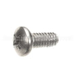 SD-009-41 Compatible Hobart Screw