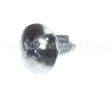 SD-012-04 Hobart Screw