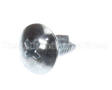 SD-012-04 Hobart Screw