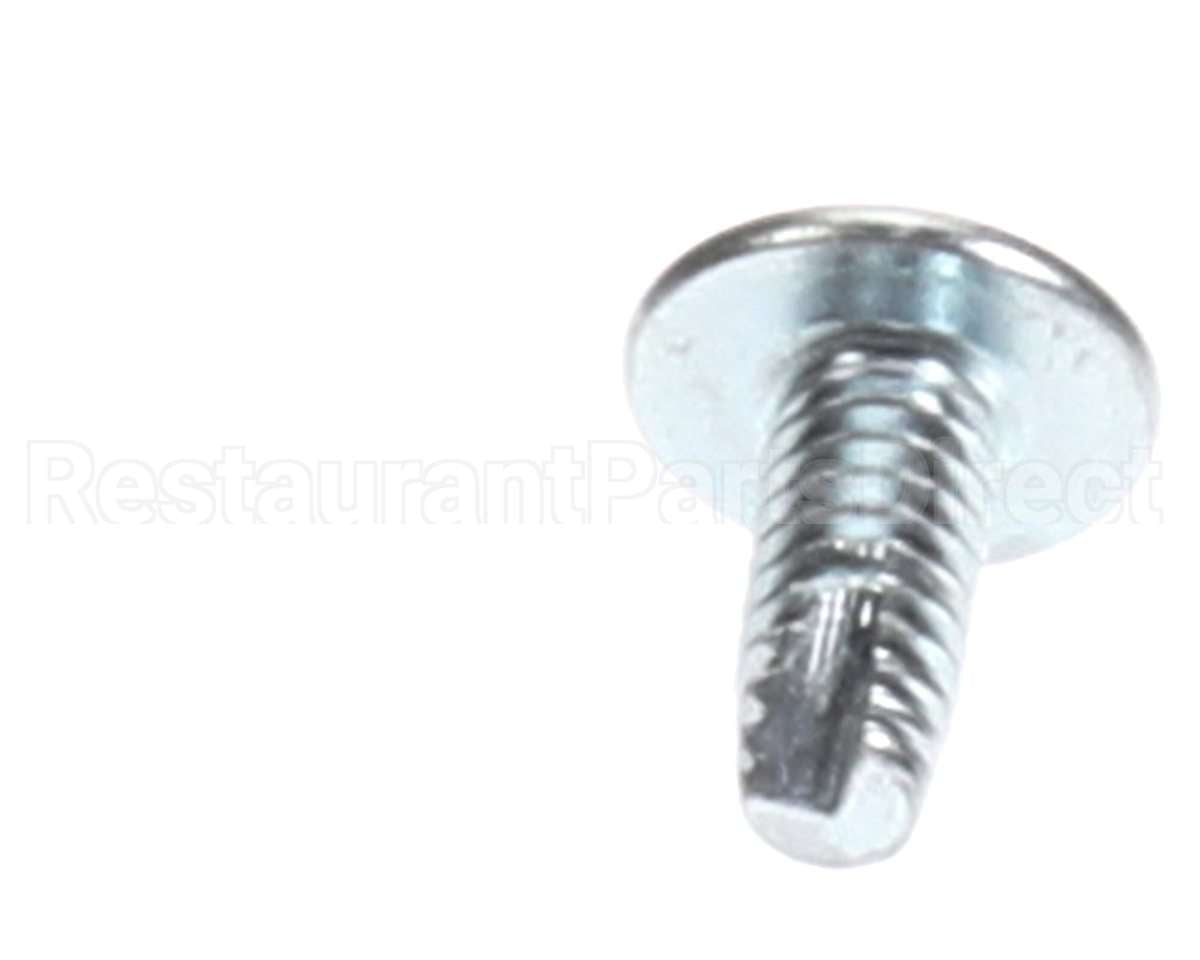 SD-012-04 Hobart Screw