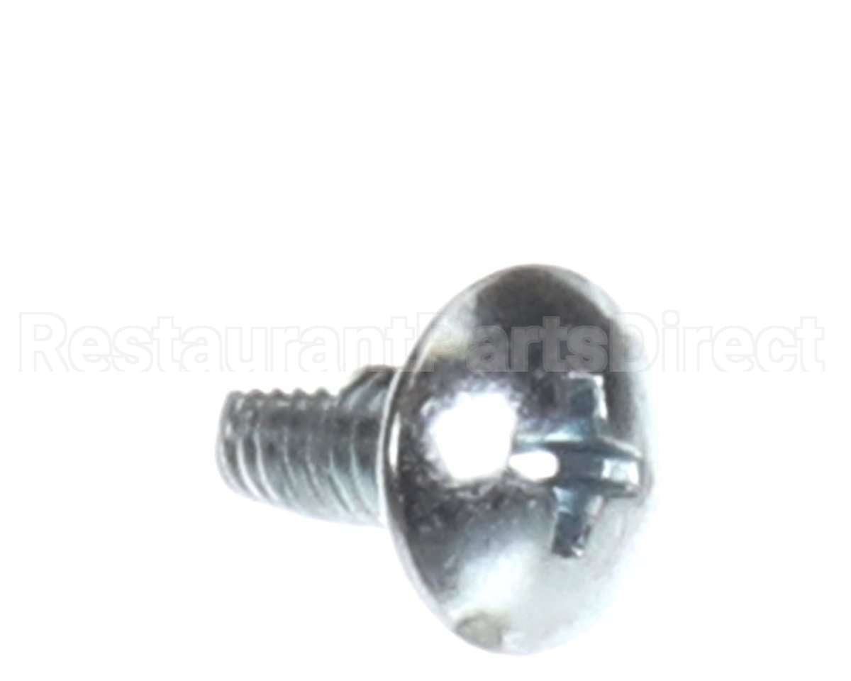 SD-012-04 Hobart Screw