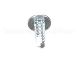 SD-012-20 Hobart Screw