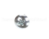 SD-012-20 Hobart Screw