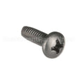 SD-012-35 Hobart Screw