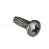 SD-012-35 Hobart Screw