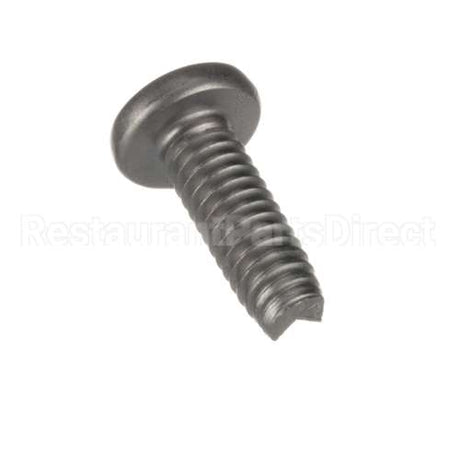 SD-012-35 Hobart Screw