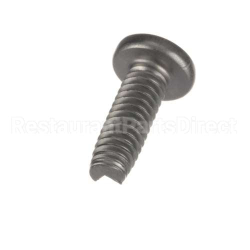 SD-012-35 Hobart Screw