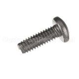 SD-012-35 Hobart Screw