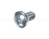 SD-015-20 Hobart Screw