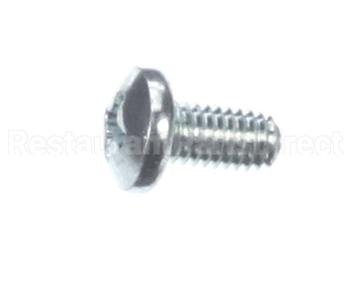 SD-015-20 Hobart Screw