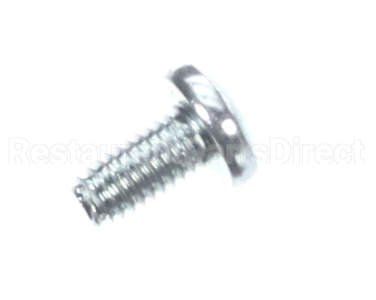 SD-015-20 Hobart Screw