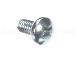 SD-015-20 Hobart Screw