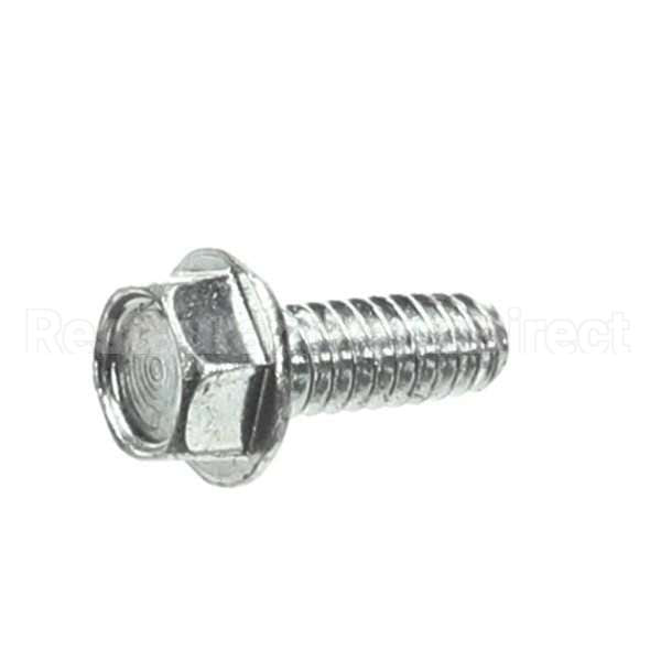 SD-015-25 Compatible Hobart Screw