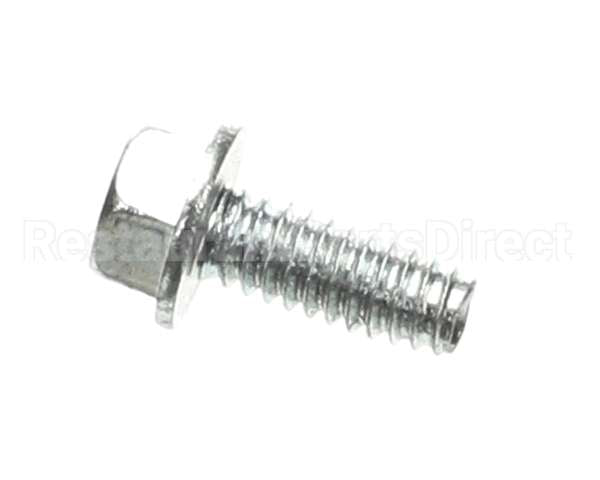 SD-015-25 Hobart Screw