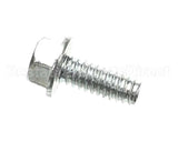SD-015-25 Hobart Screw