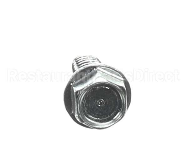 SD-015-25 Hobart Screw