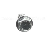 SD-015-25 Hobart Screw