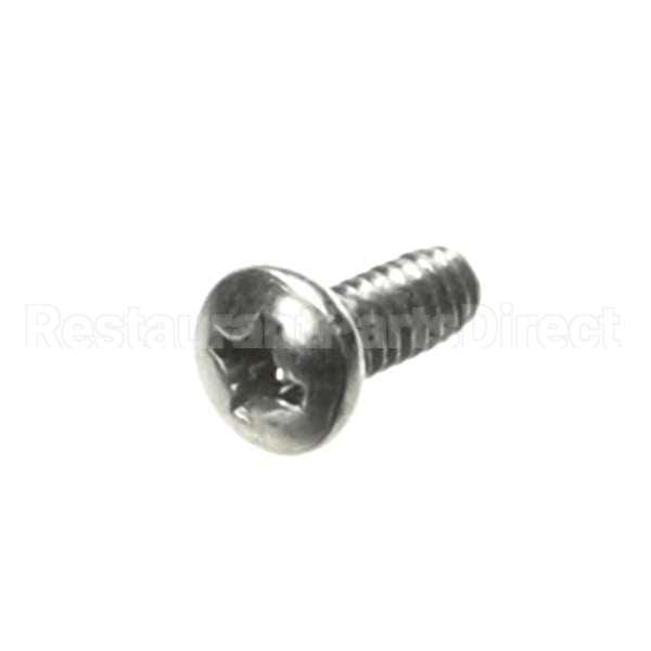 SD-015-38 Compatible Hobart Screw