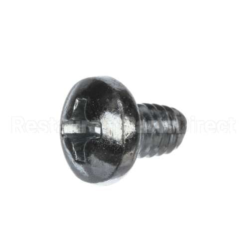 SD-015-39 Hobart Screw