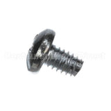 SD-015-39 Hobart Screw