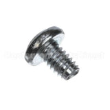 SD-015-39 Hobart Screw