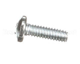 SD-015-41 Hobart Screw, Self Tapping, 8-32 X 1