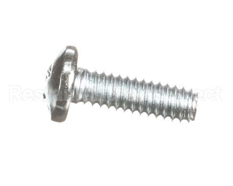 SD-015-41 Hobart Screw, Self Tapping, 8-32 X 1