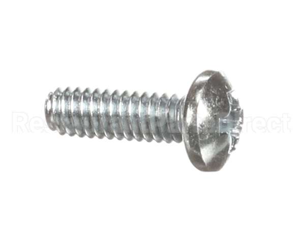 SD-015-41 Hobart Screw, Self Tapping, 8-32 X 1
